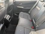 2012 Camry Thumbnail 7