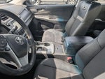 2012 Camry Thumbnail 8