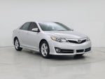 2014 Camry Thumbnail 1