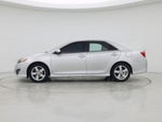 2014 Camry Thumbnail 3