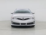 2014 Camry Thumbnail 5