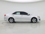 2014 Camry Thumbnail 7