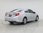 2014 Camry Thumbnail 8