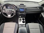 2014 Camry Thumbnail 9