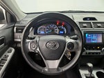 2014 Camry Thumbnail 10