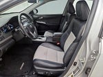 2014 Camry Thumbnail 11