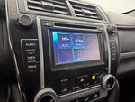 2014 Camry Thumbnail 14