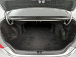 2014 Camry Thumbnail 19