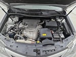 2014 Camry Thumbnail 20