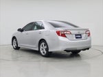 2014 Camry Thumbnail 2