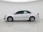 2014 Camry Thumbnail 3