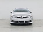 2014 Camry Thumbnail 5