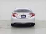 2014 Camry Thumbnail 6