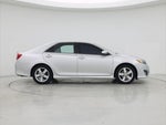 2014 Camry Thumbnail 7