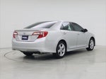2014 Camry Thumbnail 8