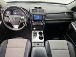 2014 Camry Thumbnail 9