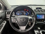 2014 Camry Thumbnail 10