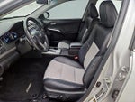 2014 Camry Thumbnail 11