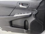 2014 Camry Thumbnail 12