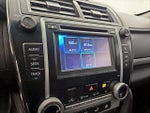 2014 Camry Thumbnail 14