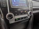2014 Camry Thumbnail 15