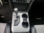 2014 Camry Thumbnail 16