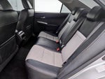 2014 Camry Thumbnail 18