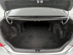 2014 Camry Thumbnail 19