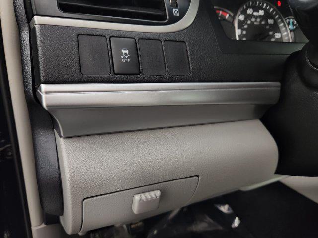 2014 Toyota Camry - $10,653