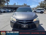 2016 Camry Thumbnail 2