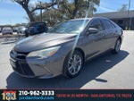 2016 Camry Thumbnail 3