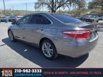 2016 Camry Thumbnail 4