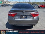 2016 Camry Thumbnail 5