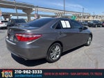 2016 Camry Thumbnail 6