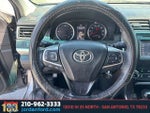 2016 Camry Thumbnail 14