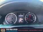 2016 Camry Thumbnail 17