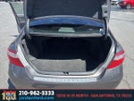 2016 Camry Thumbnail 20