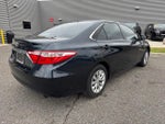 2017 Camry Thumbnail 3