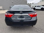 2017 Camry Thumbnail 4