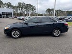 2017 Camry Thumbnail 6