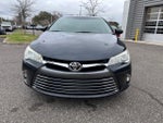2017 Camry Thumbnail 8