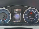 2017 Camry Thumbnail 9