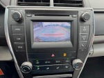 2017 Camry Thumbnail 10