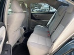 2017 Camry Thumbnail 11
