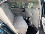 2017 Camry Thumbnail 12