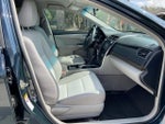2017 Camry Thumbnail 14