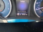 2017 Camry Thumbnail 15