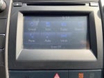 2017 Camry Thumbnail 16