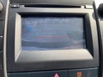 2017 Camry Thumbnail 17