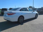 2017 Camry Thumbnail 1
